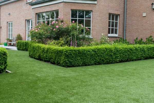 Namgrass Downton Artificial Grass