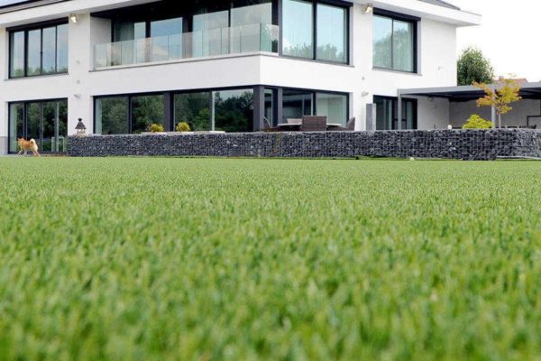 Namgrass Elise Artificial Grass