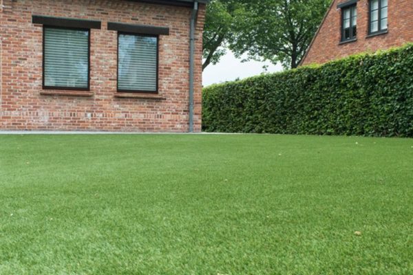 Namgrass Exbury artificial grass