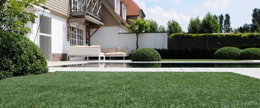 How Much Does Artificial Grass Cost?