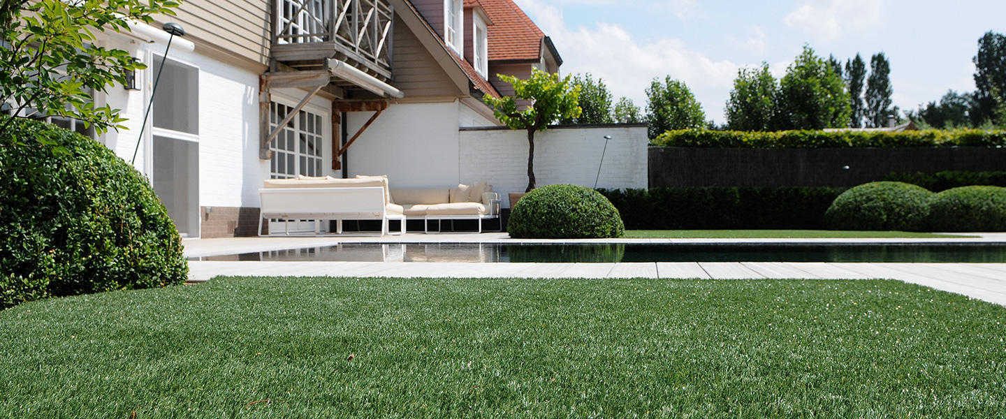 How much does artificial grass cost?