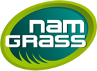 Namgrass Artificial Grass