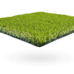 Namgrass Barking Artificial Grass - Pet Friendly