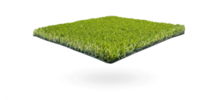 Namgrass Barking Artificial Grass - Pet Friendly