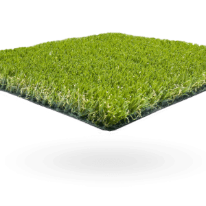 Namgrass Barking Artificial Grass - Pet Friendly