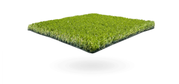 Namgrass Barking Artificial Grass - Pet Friendly