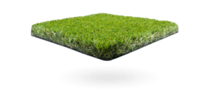 Namgrass Downton Artificial Grass