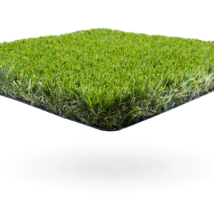 Namgrass Downton Artificial Grass