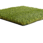 Namgrass Eclipse Artificial Grass