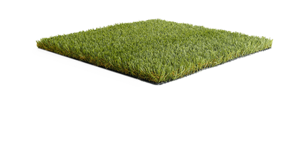 Namgrass Eclipse Artificial Grass