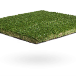 Elise artificial grass