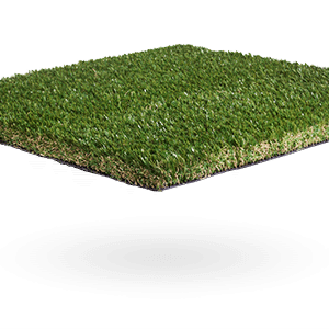 Elise artificial grass