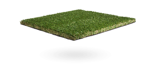 Elise artificial grass