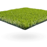 Serenity Dark Artificial Grass