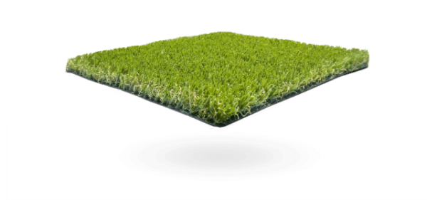 Serenity Dark Artificial Grass