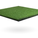 Namgrass ProPutt Artificial Grass