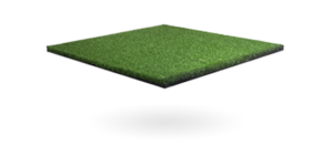 Namgrass ProPutt Artificial Grass