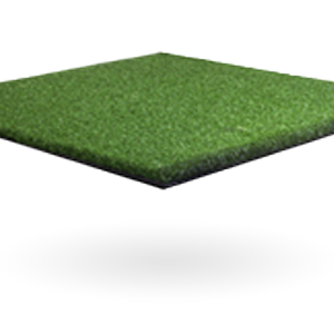 Namgrass ProPutt Artificial Grass