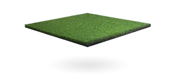 Namgrass ProPutt Artificial Grass